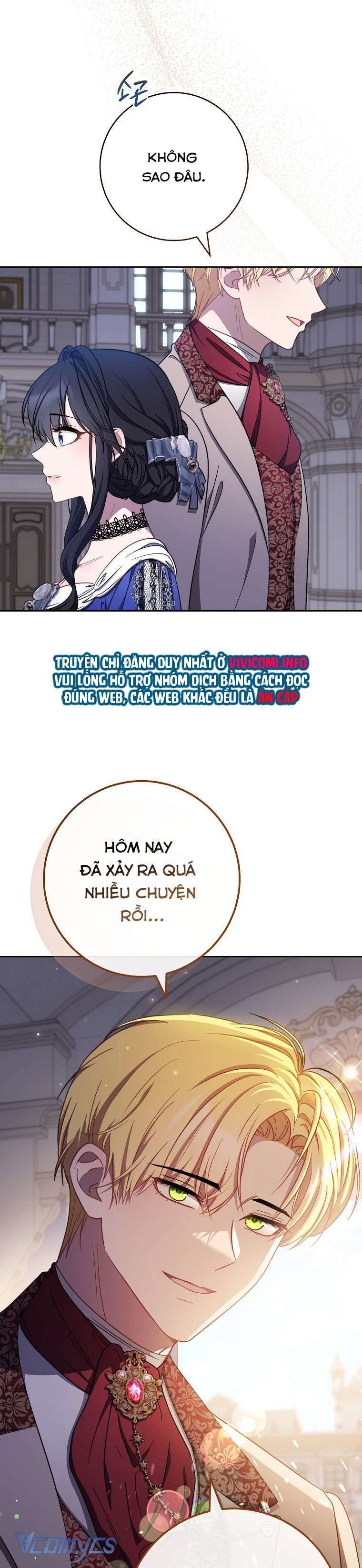 page_15