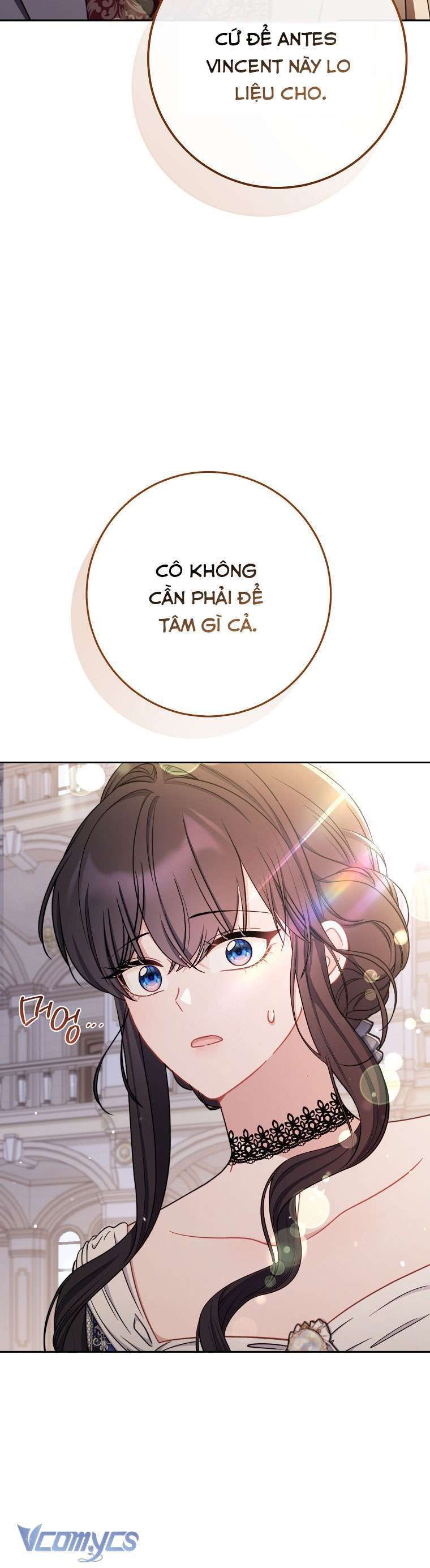 page_16