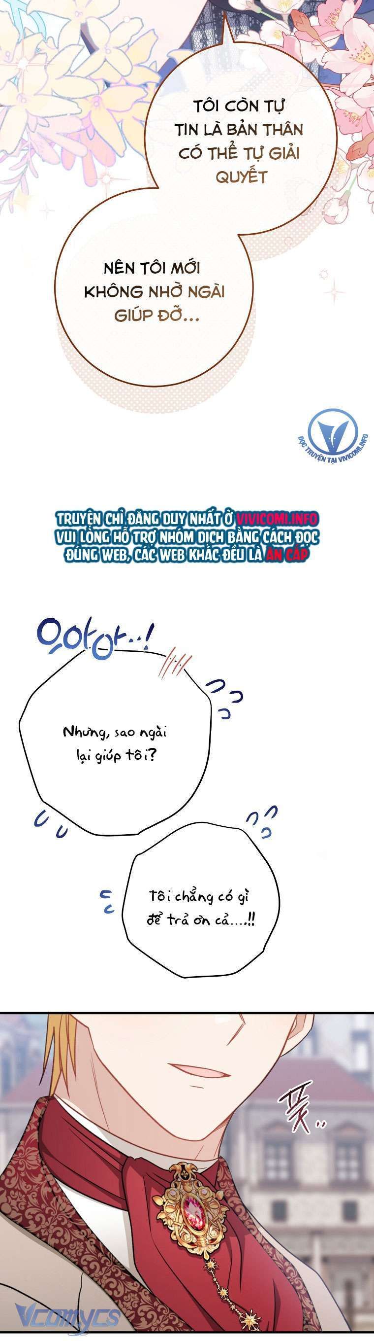 page_19