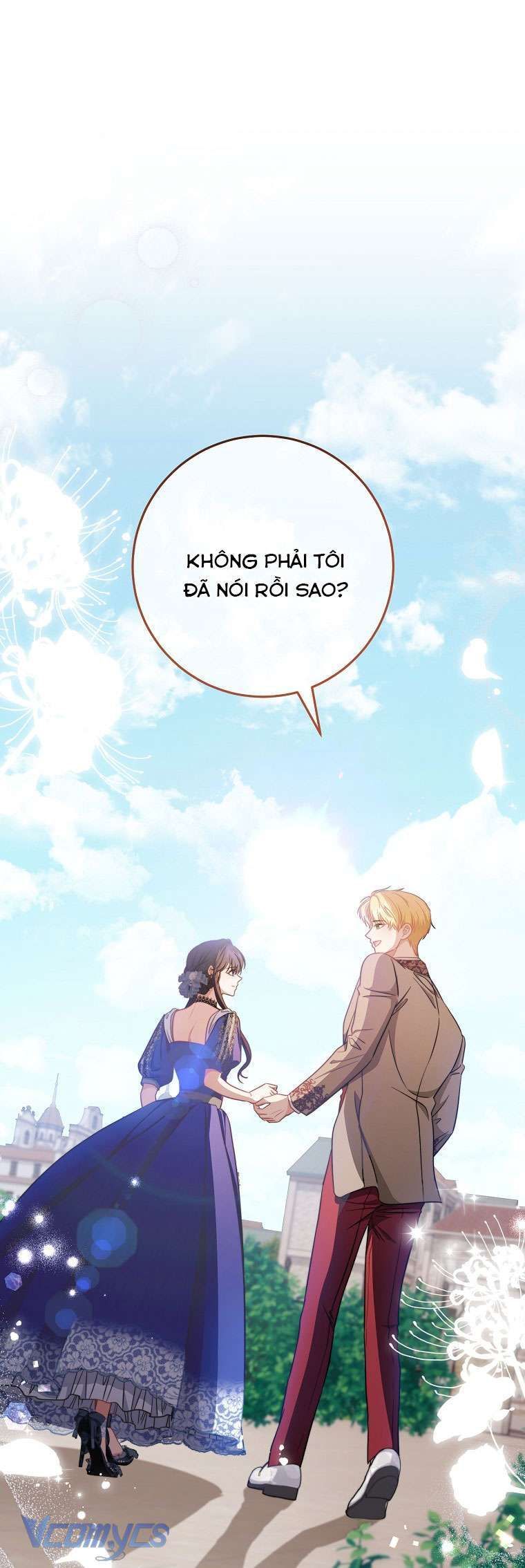 page_20