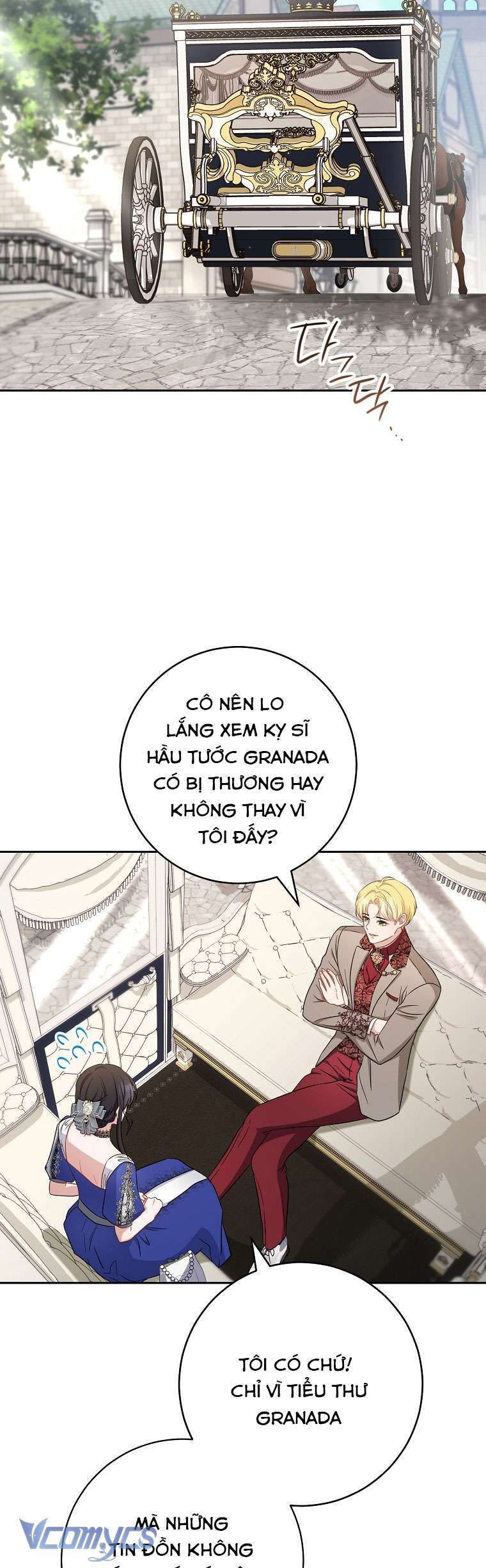 page_22