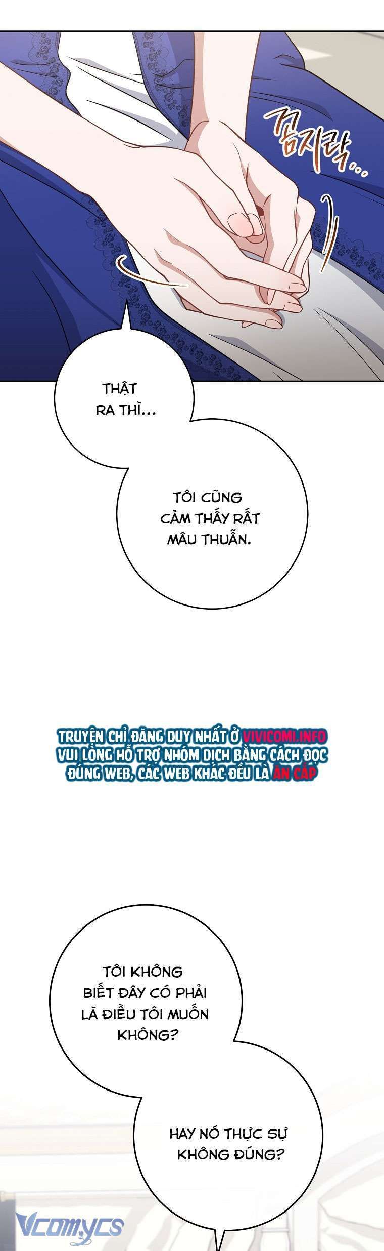 page_26