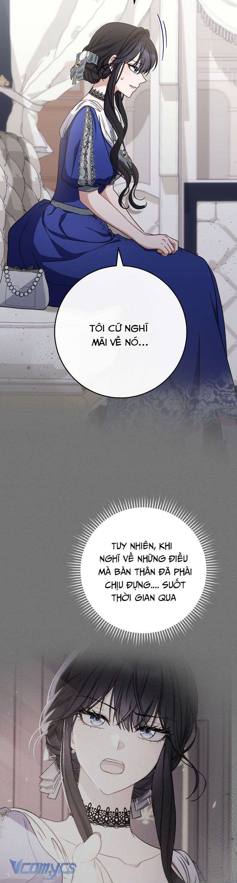 page_27