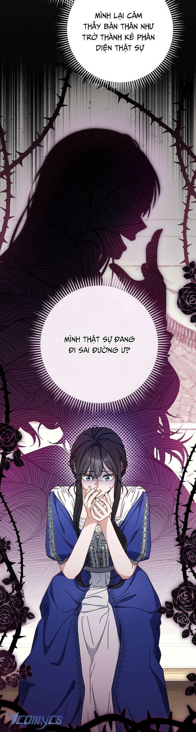 page_29