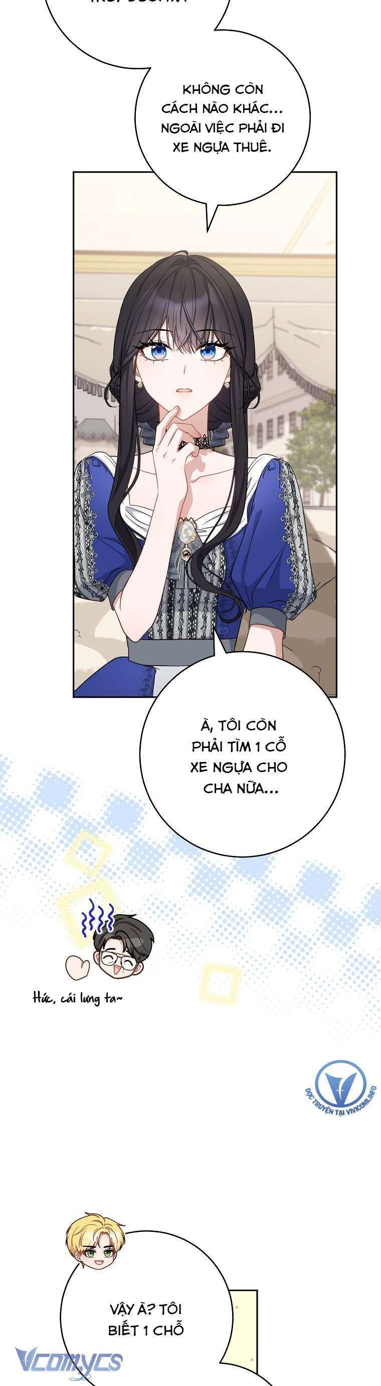 page_38