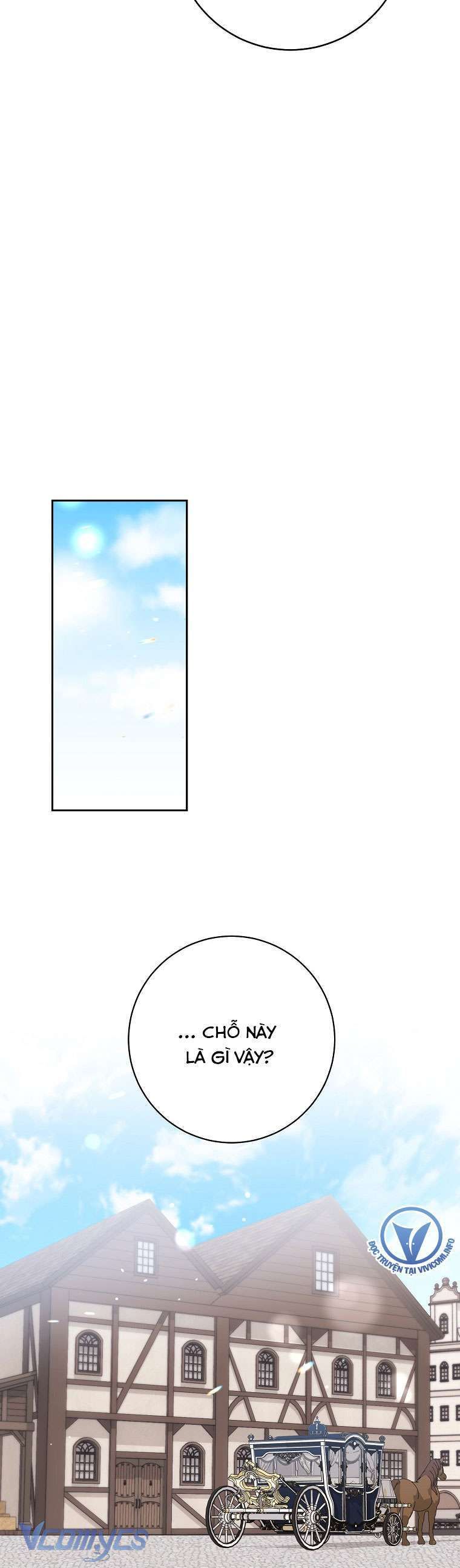page_40