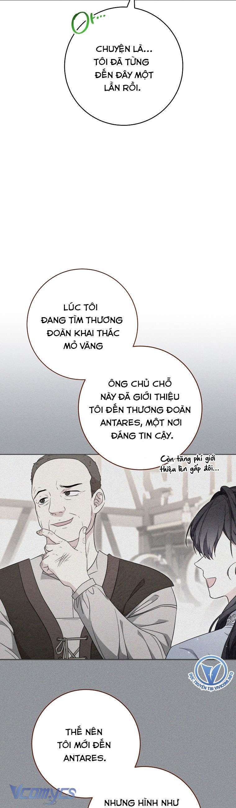 page_42