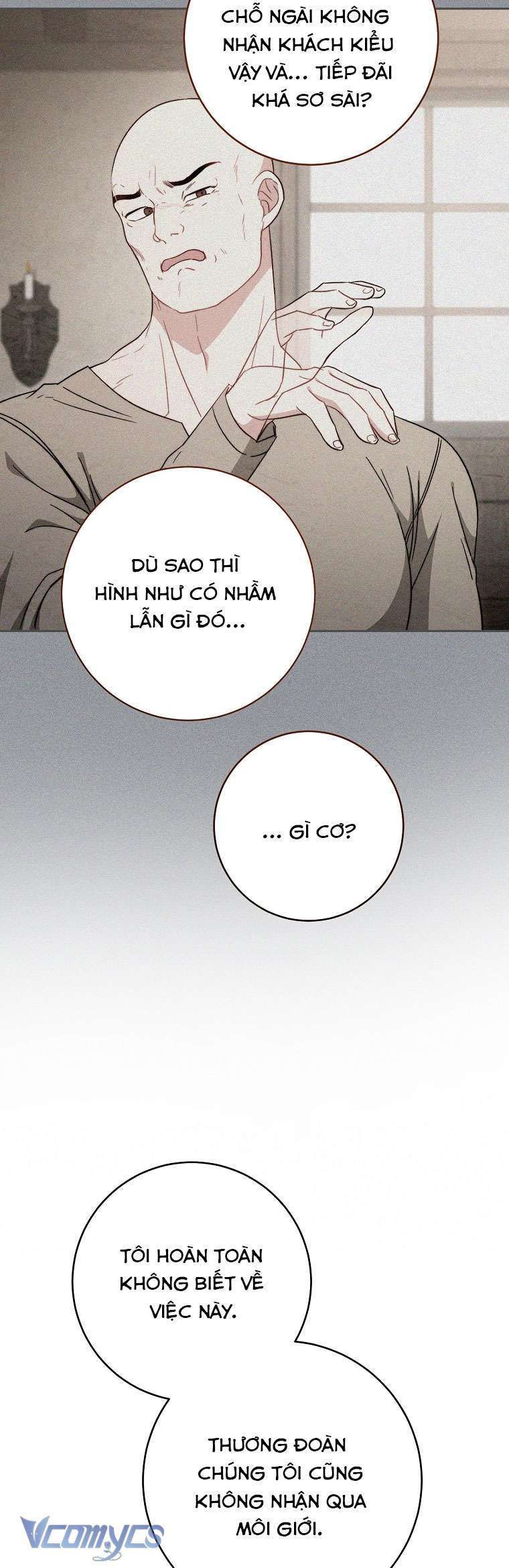 page_43
