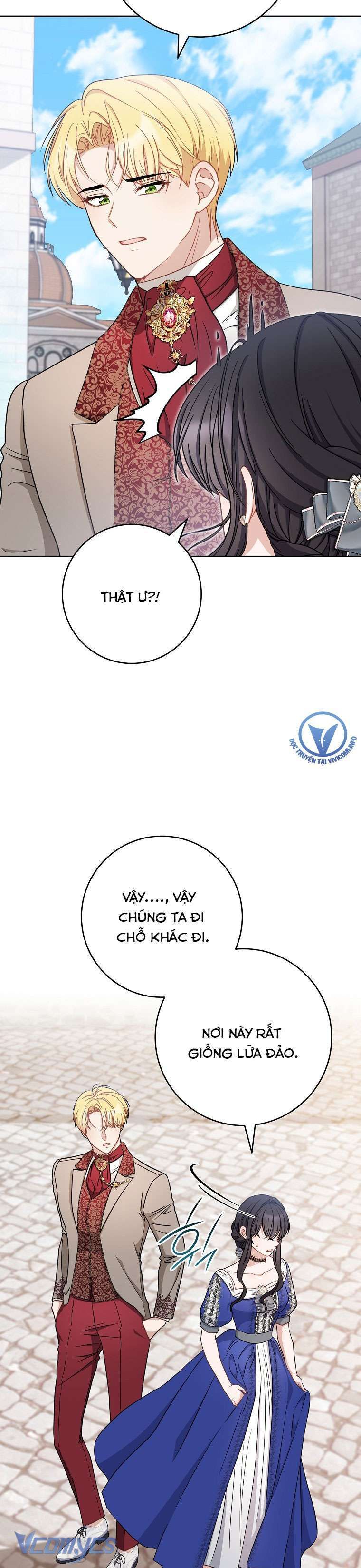 page_44