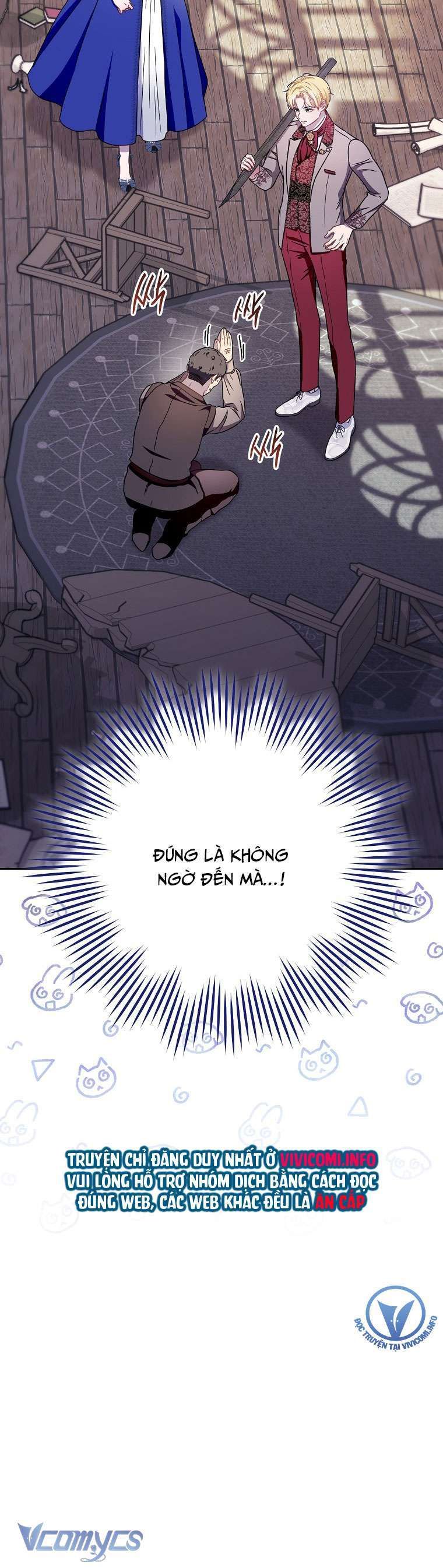 page_52