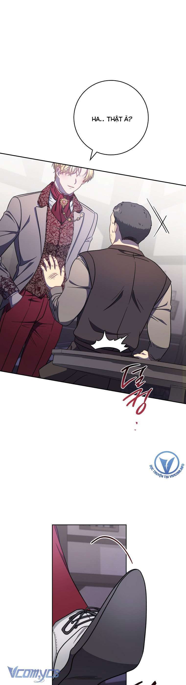 page_12