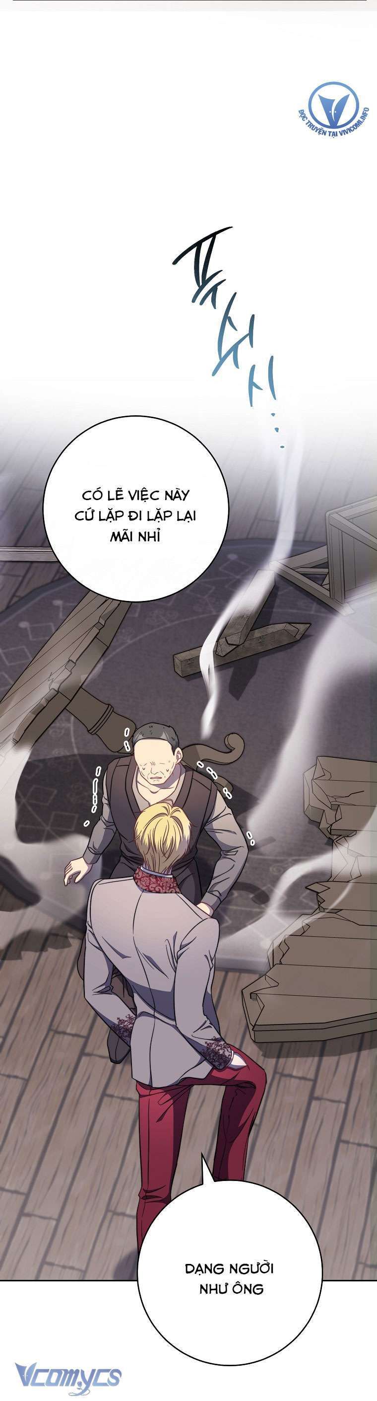 page_14