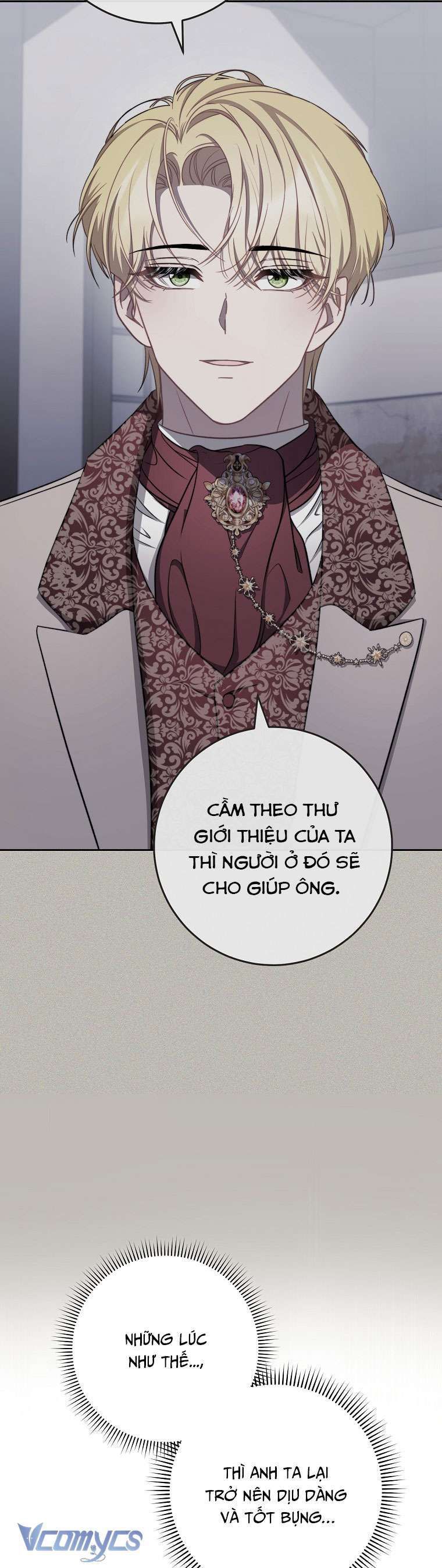 page_25