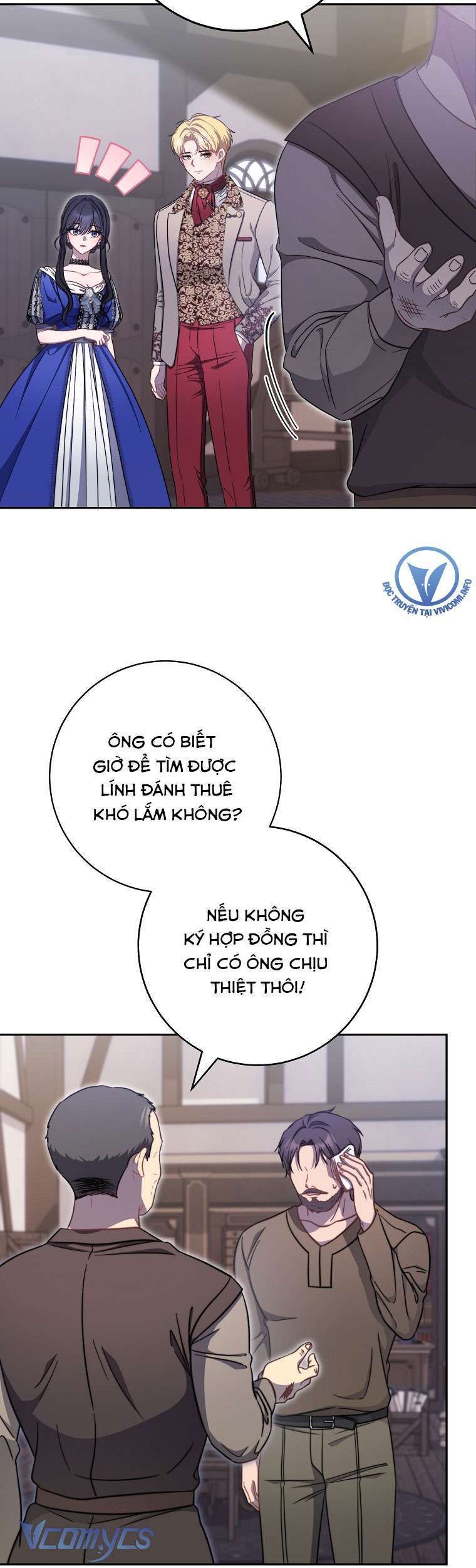 page_3