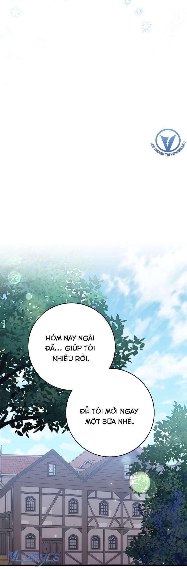 page_31