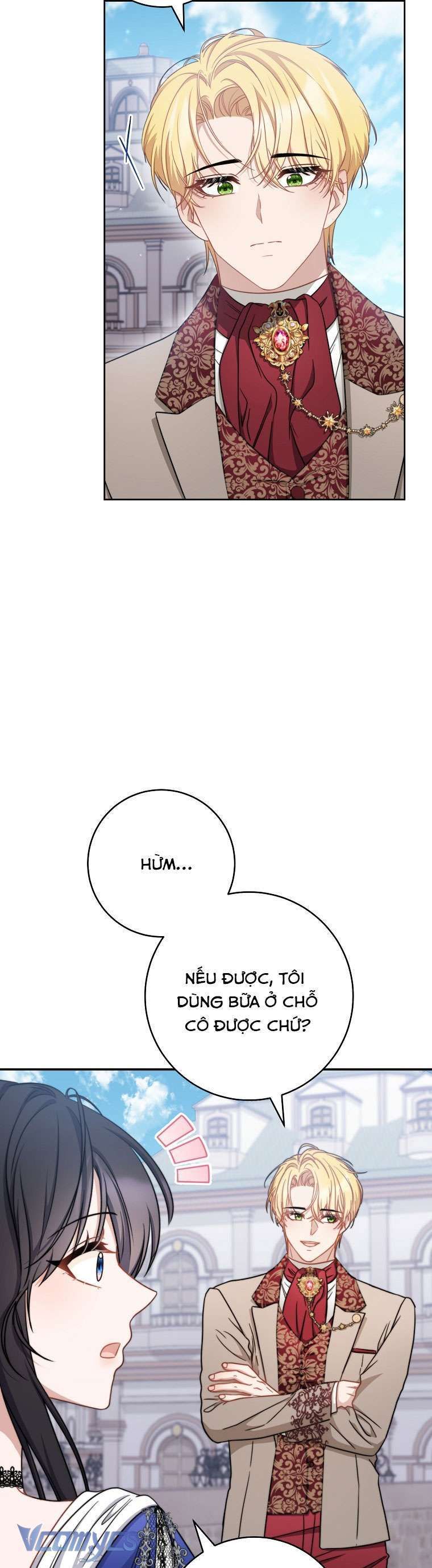 page_34