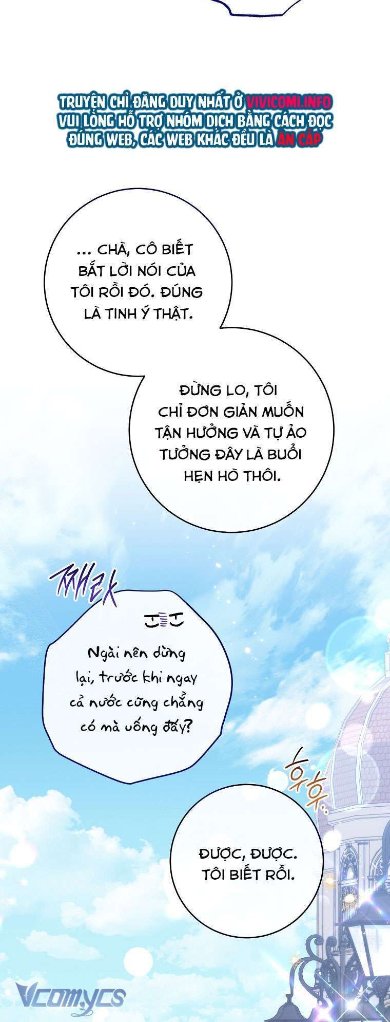 page_36