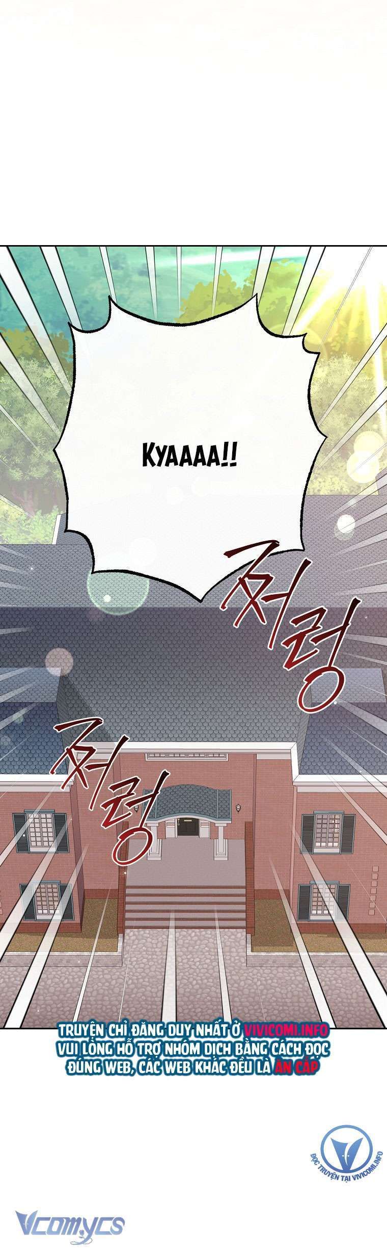 page_38