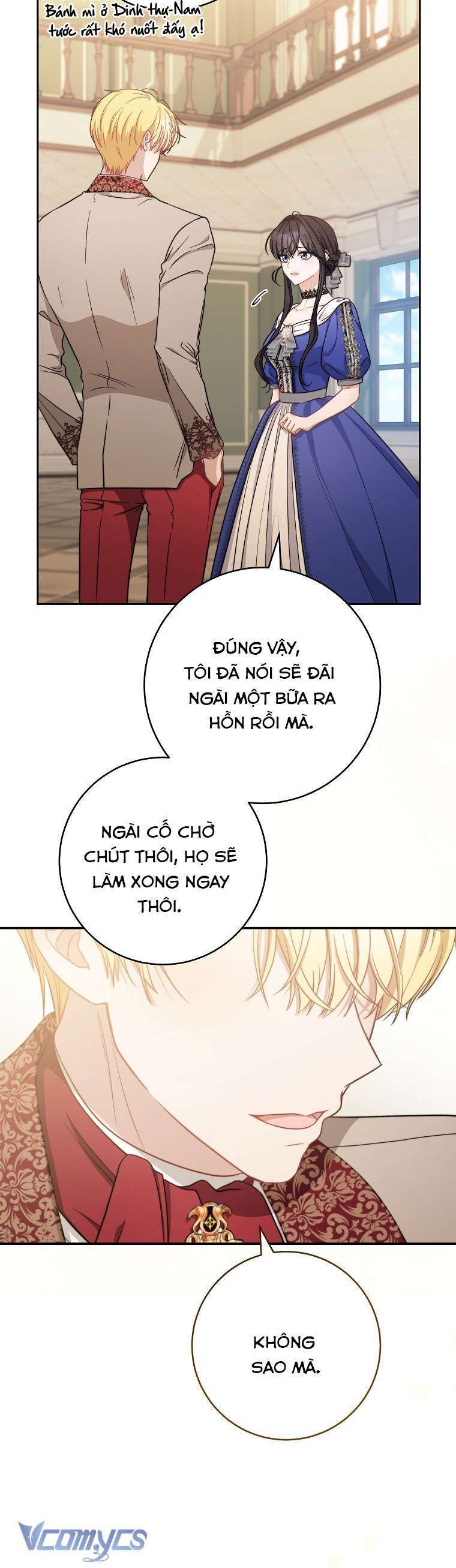 page_42