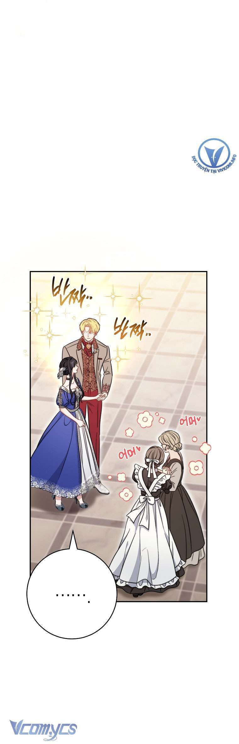 page_45