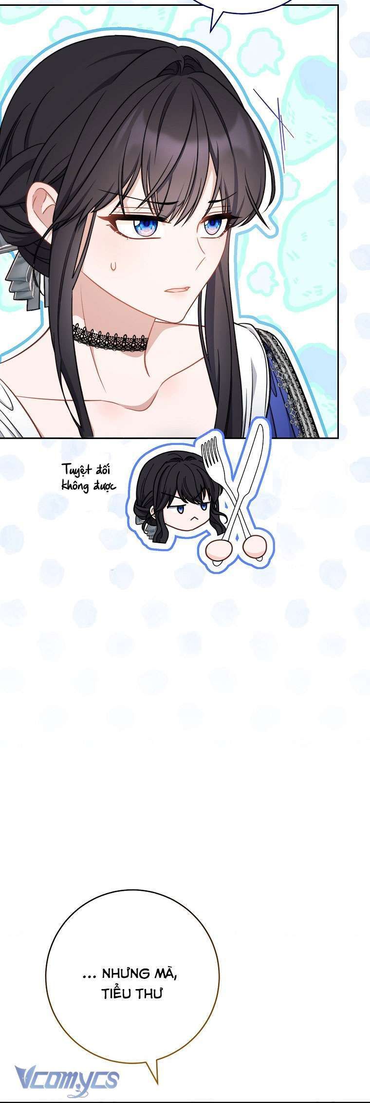page_47
