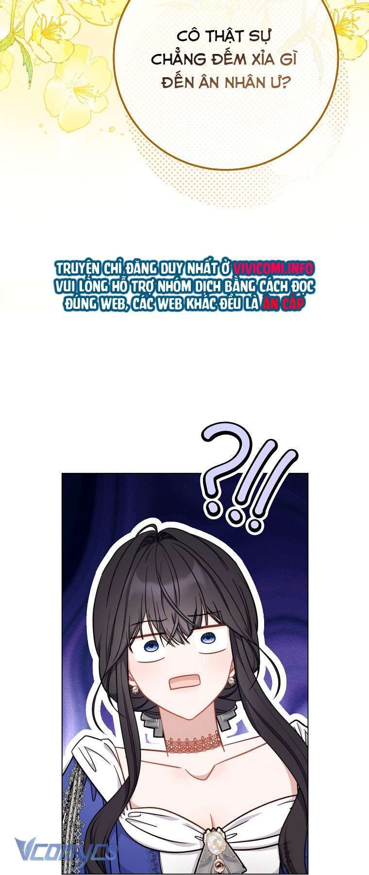 page_49