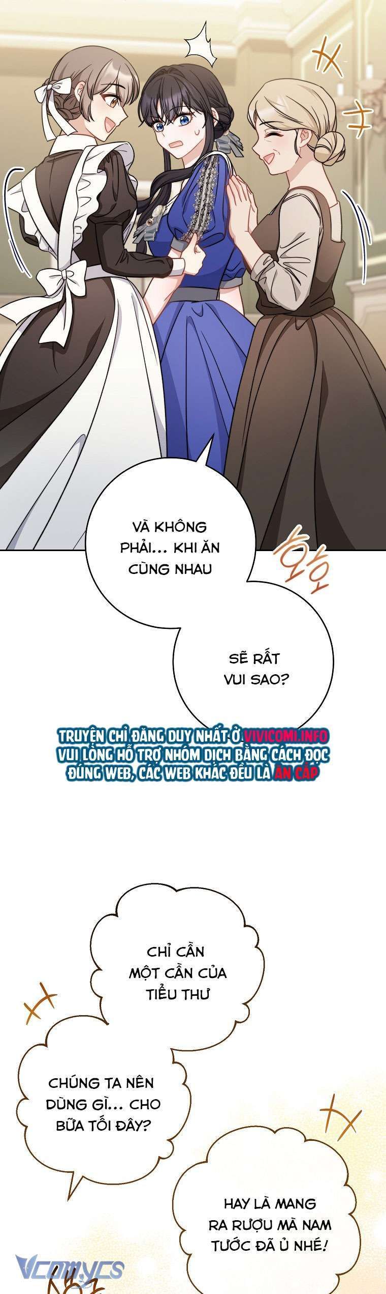 page_52