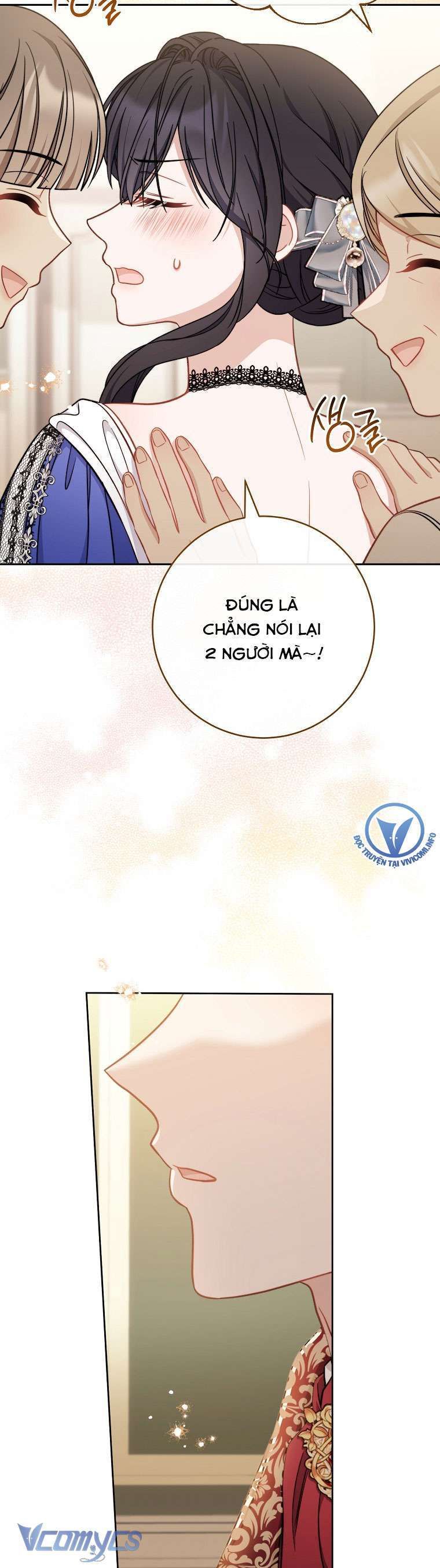 page_53