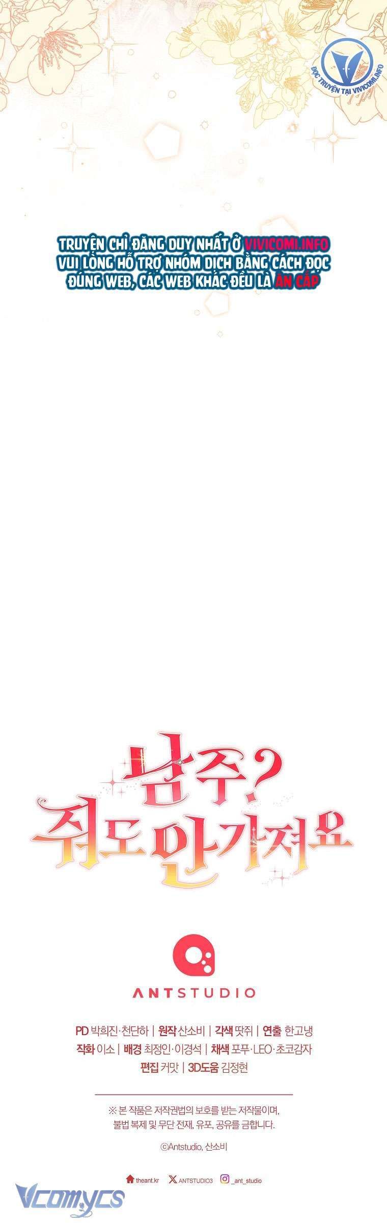 page_55