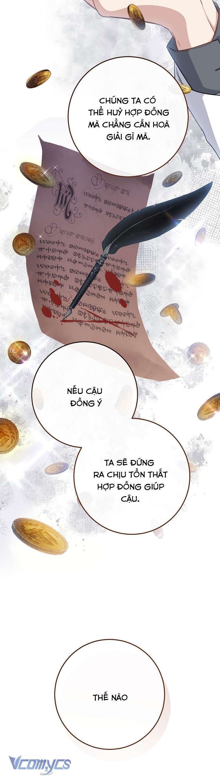 page_16