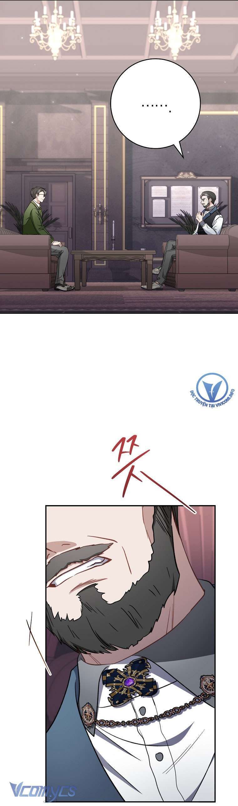 page_19
