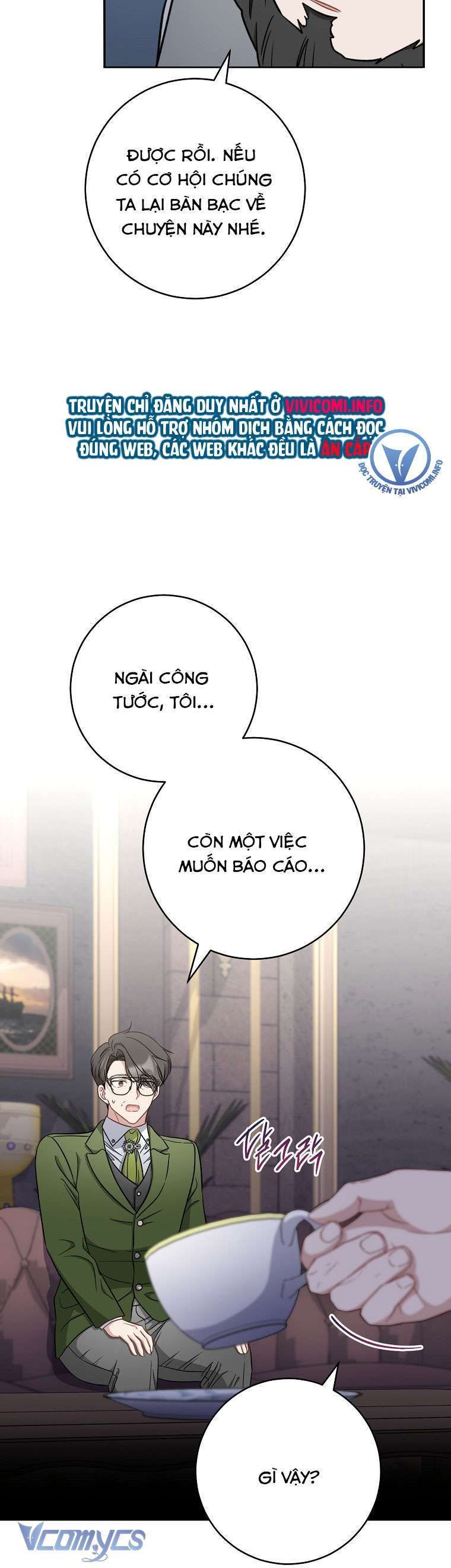 page_24