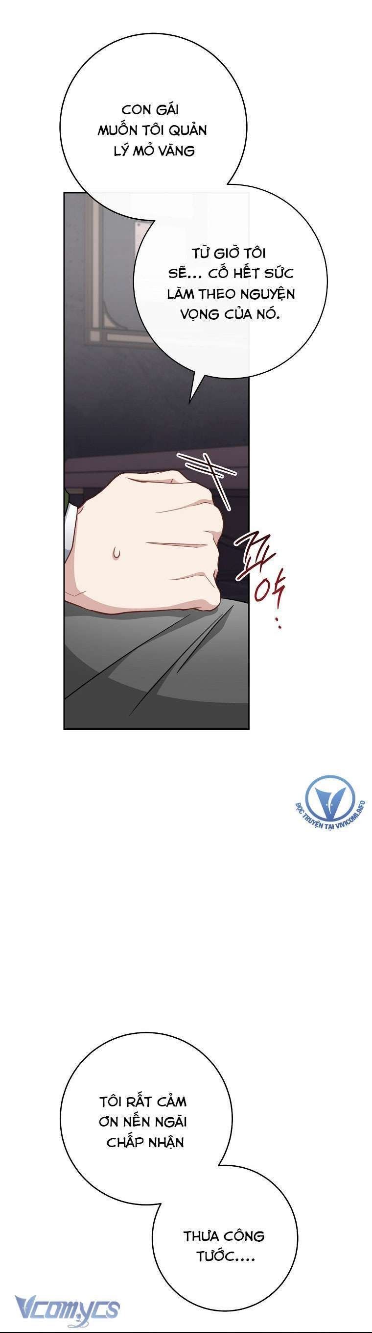 page_26