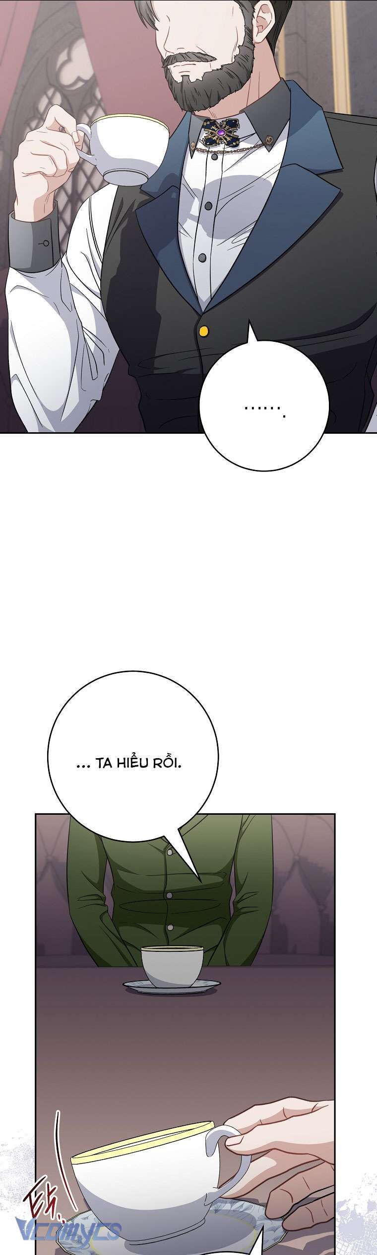page_27