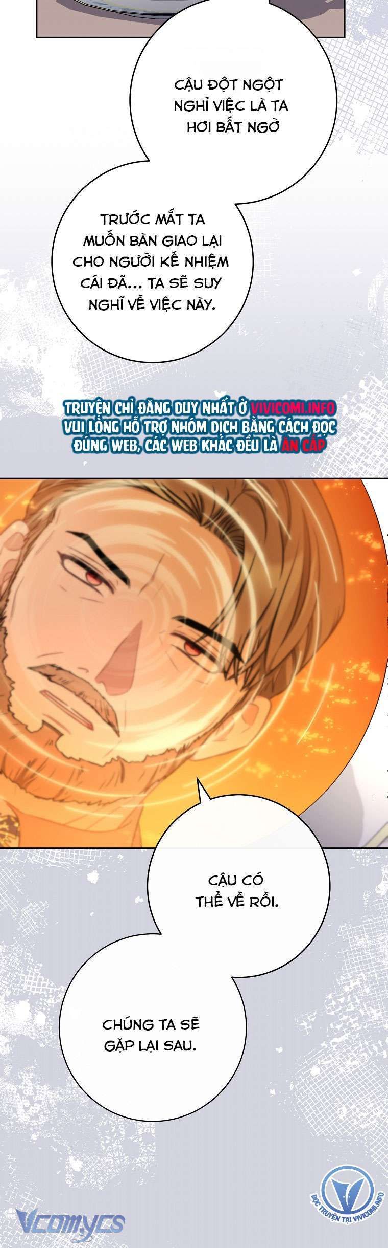 page_28