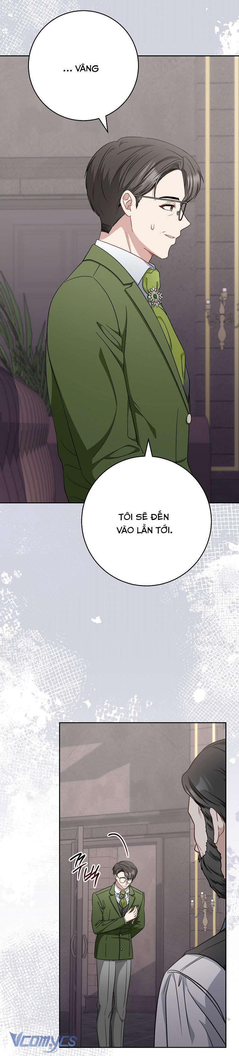 page_29
