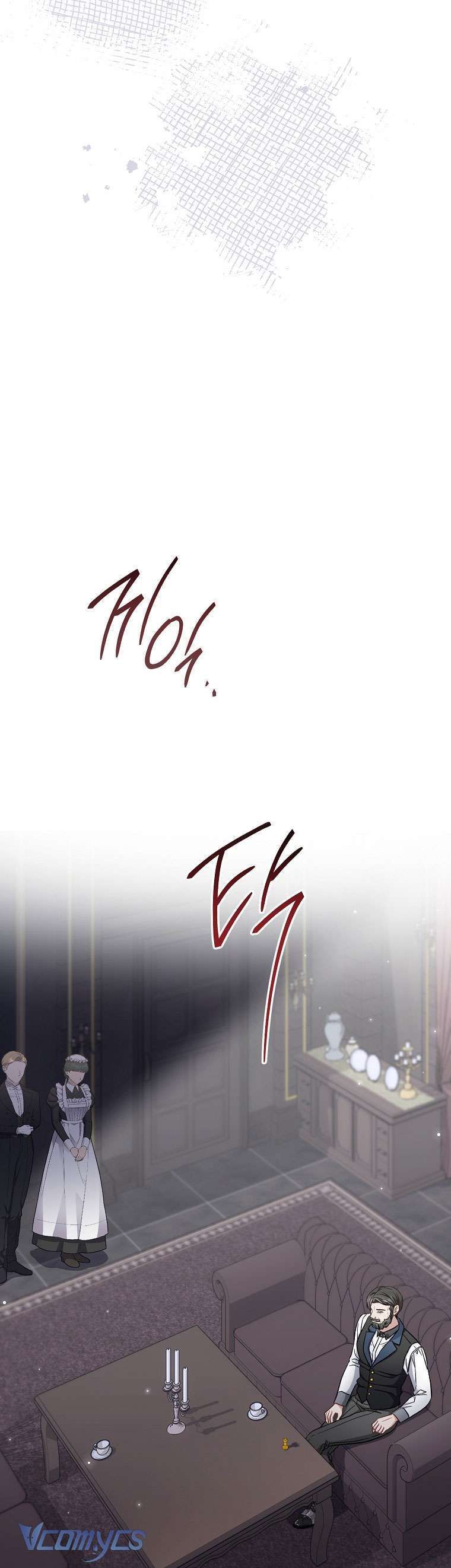 page_30