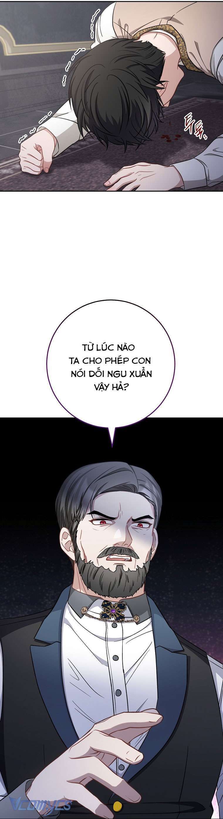 page_37