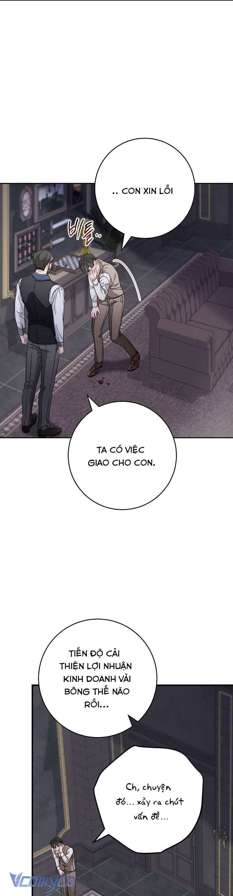 page_38