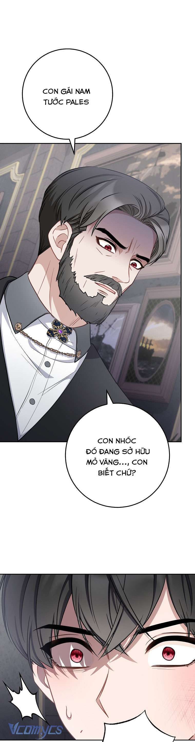 page_40