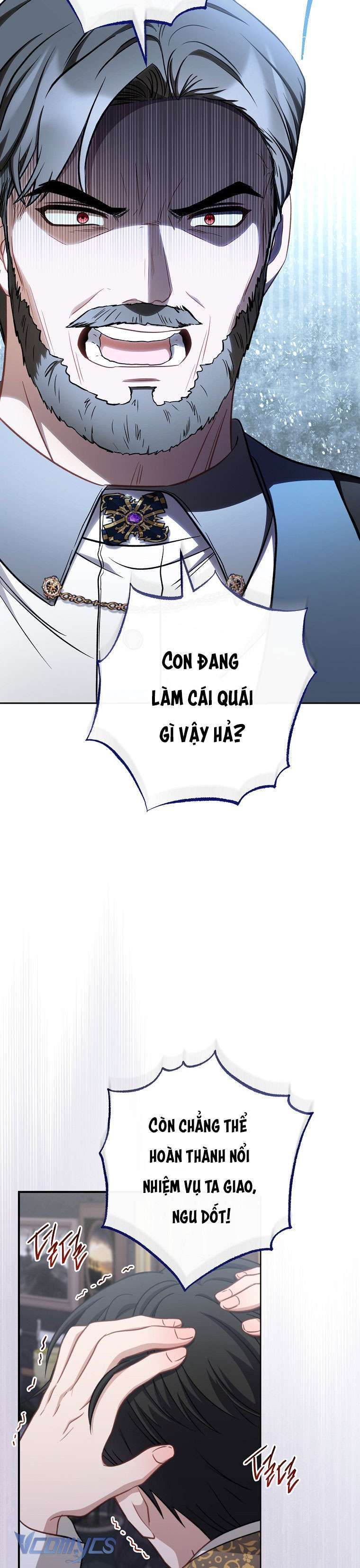 page_43