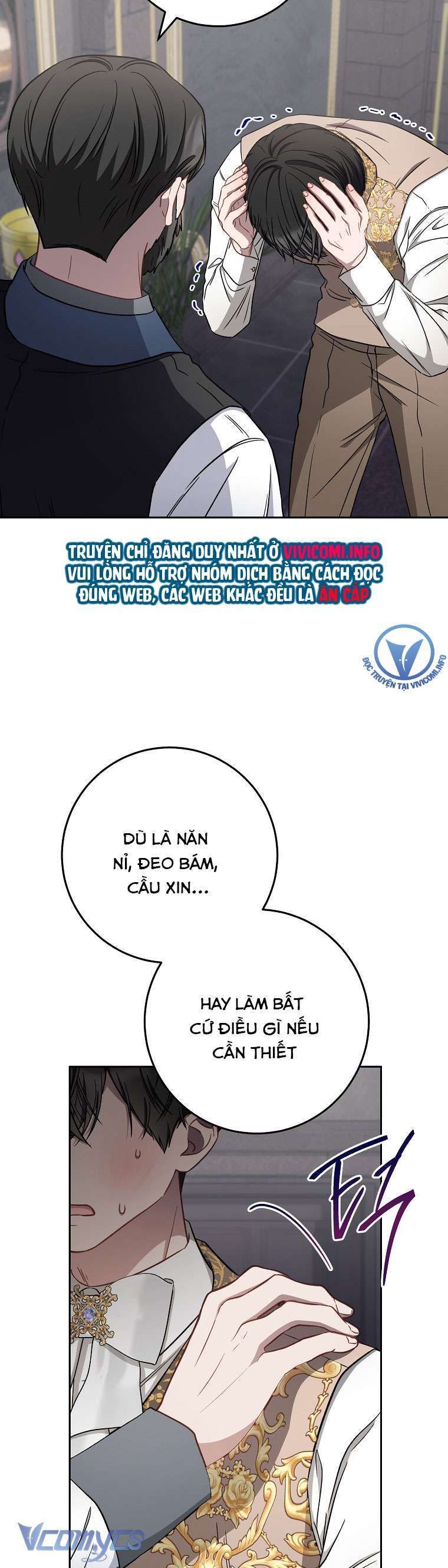 page_45