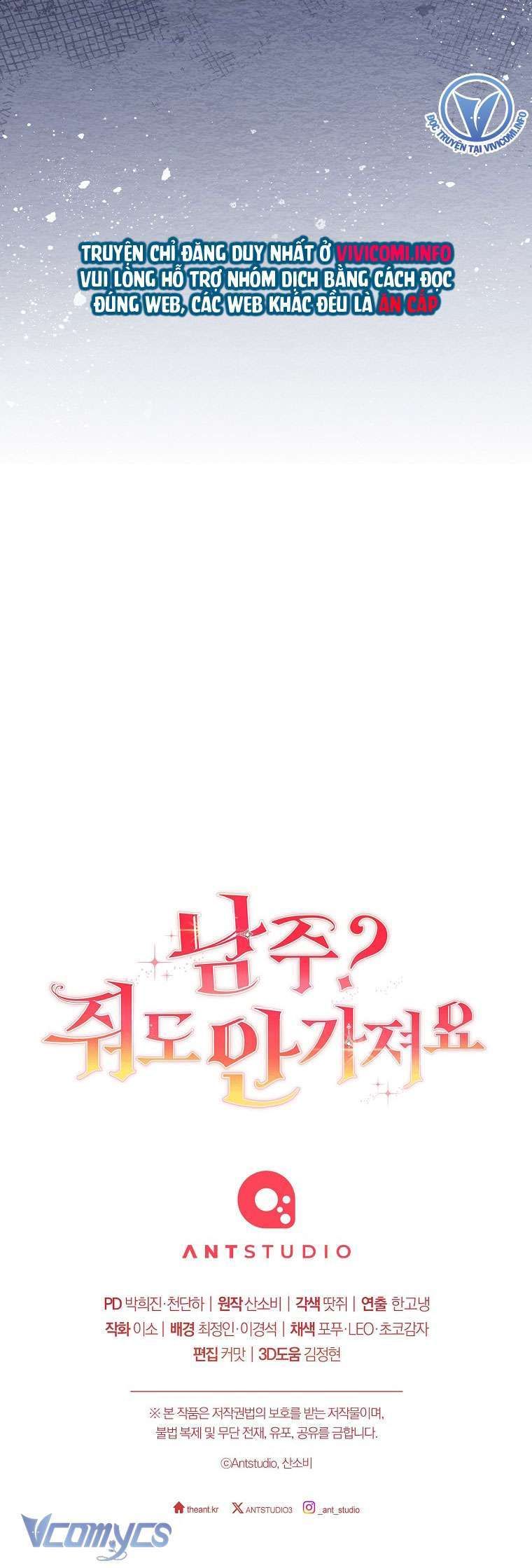 page_49