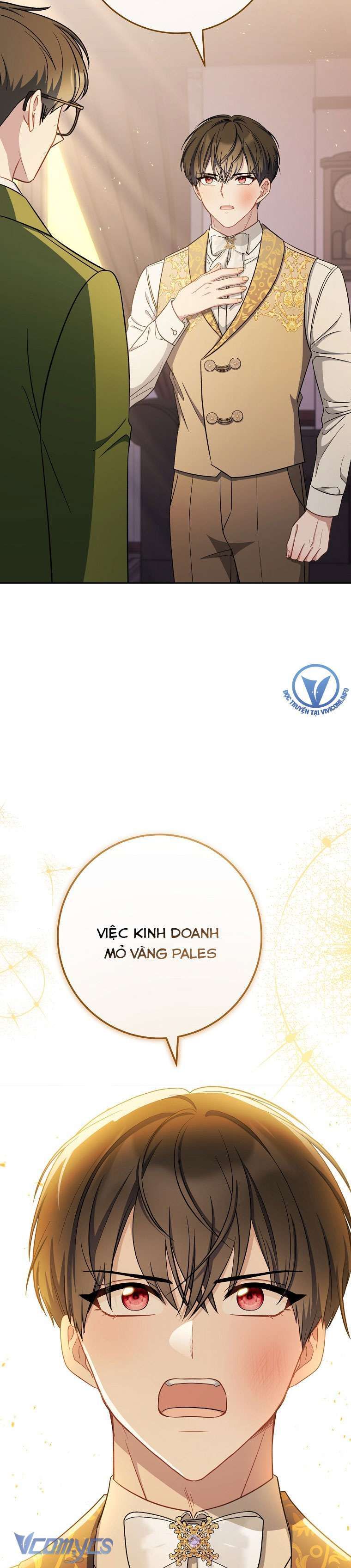 page_10