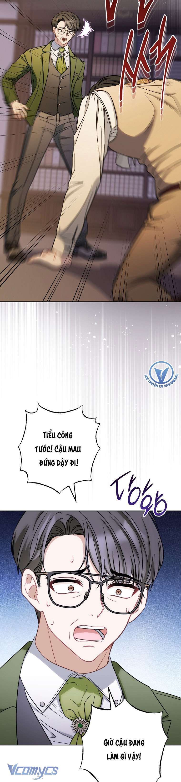 page_15