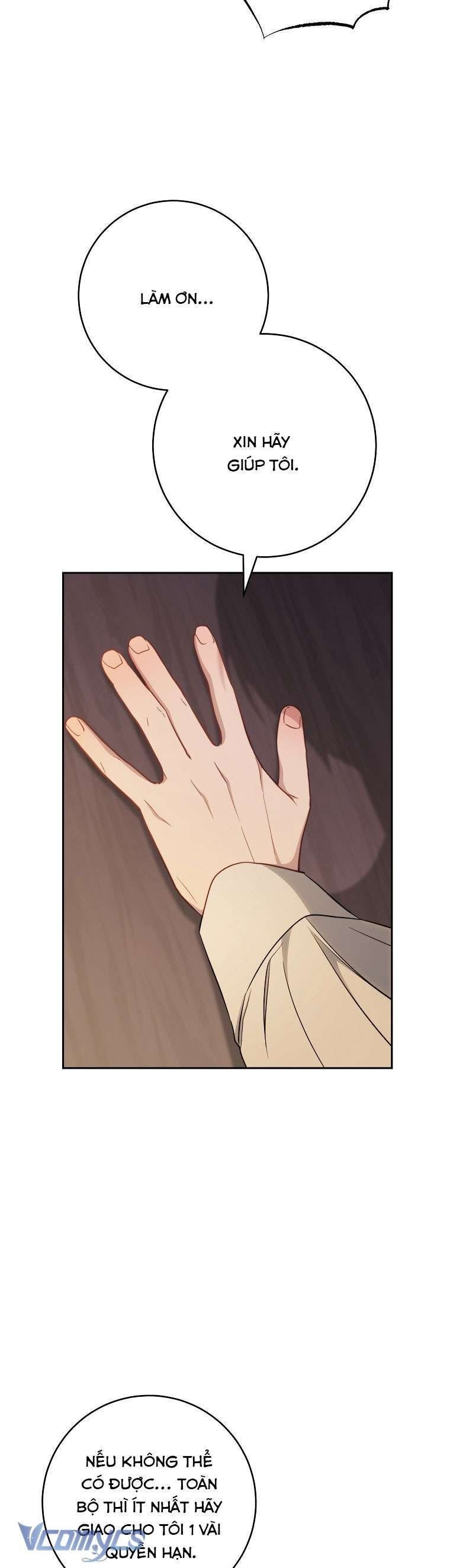 page_16