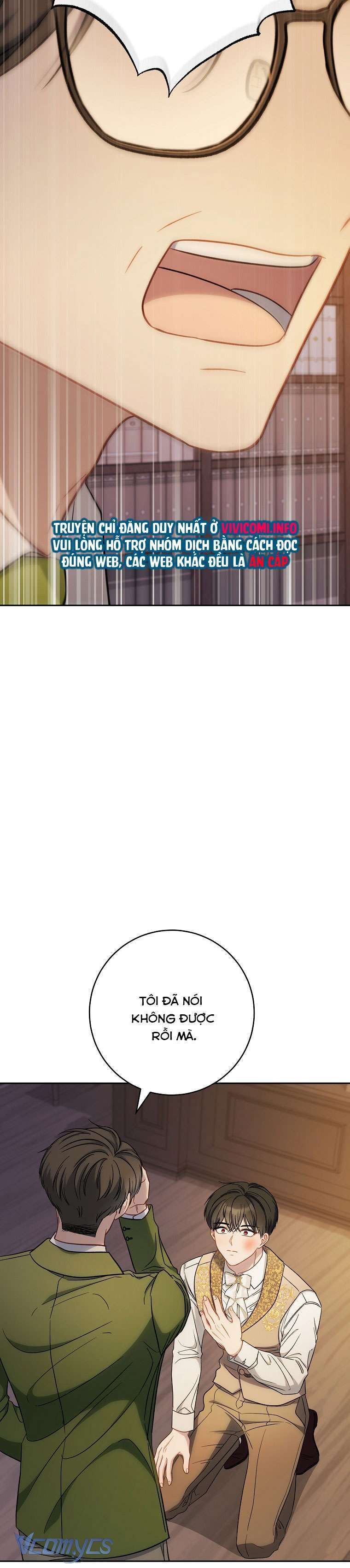 page_21