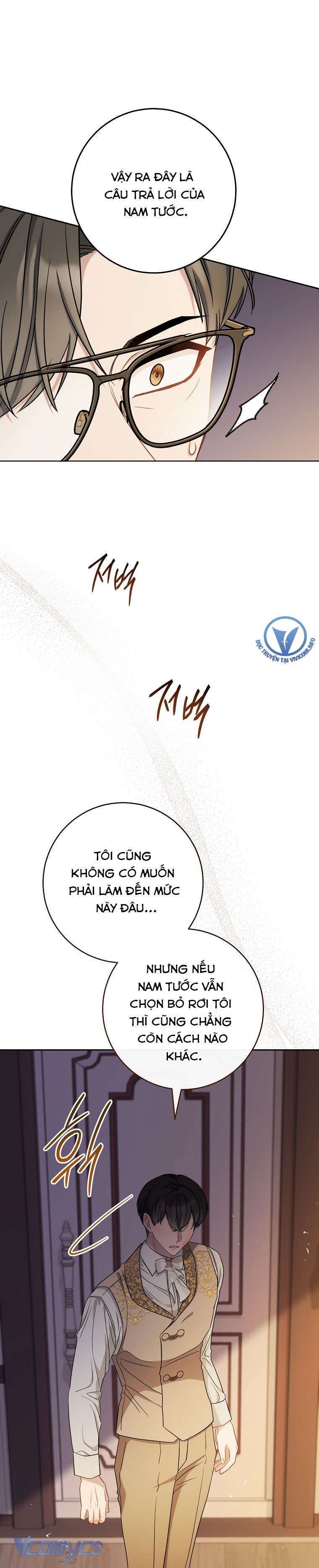 page_24