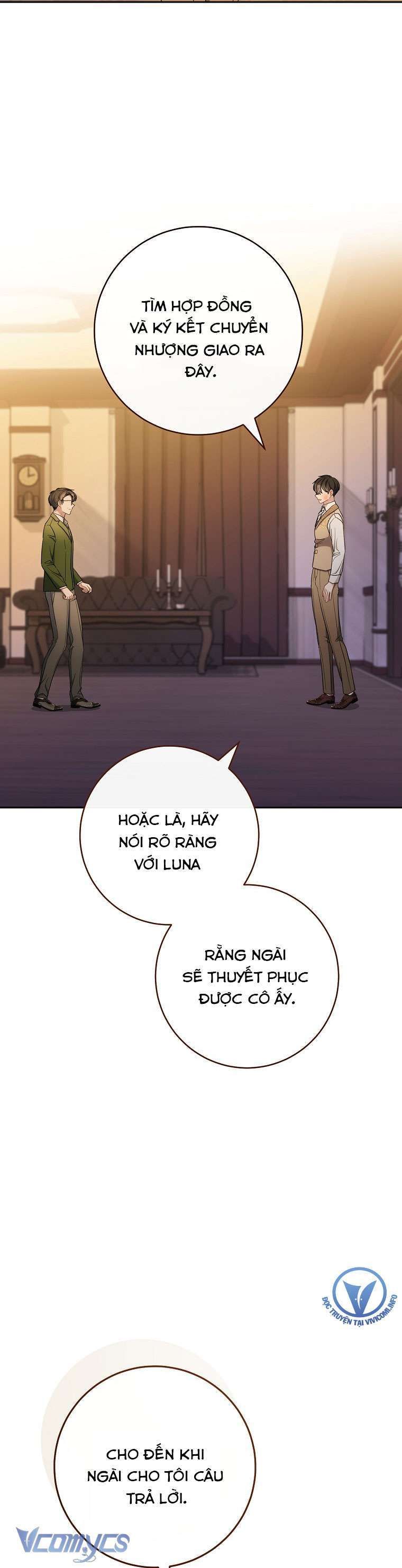 page_25