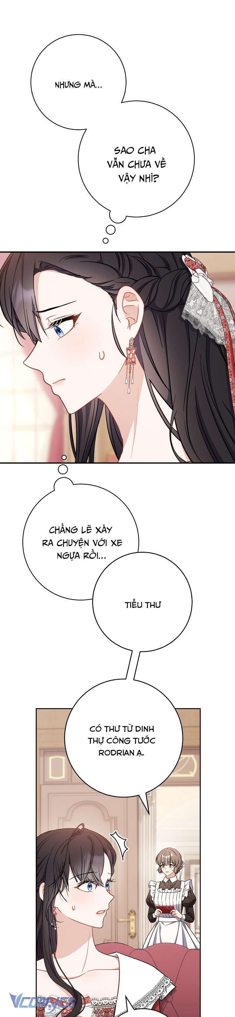 page_28